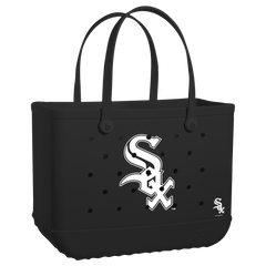 Original - Chicago White Sox P9