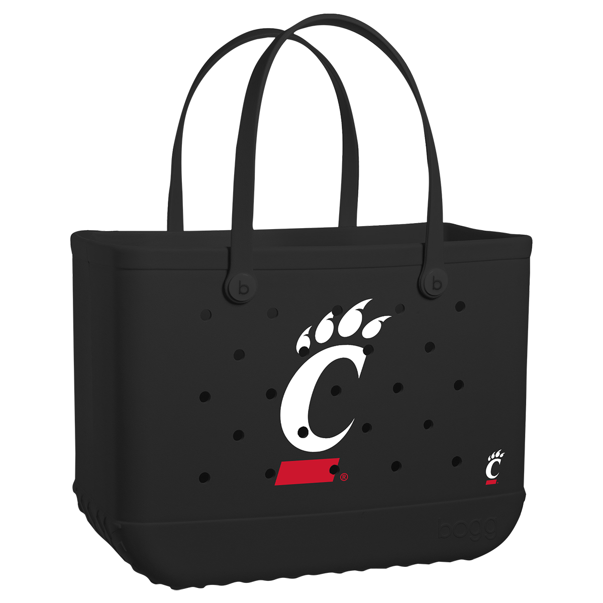 Original - Cincinnati Bearcats K1