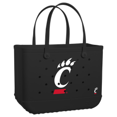 Original - Cincinnati Bearcats K1