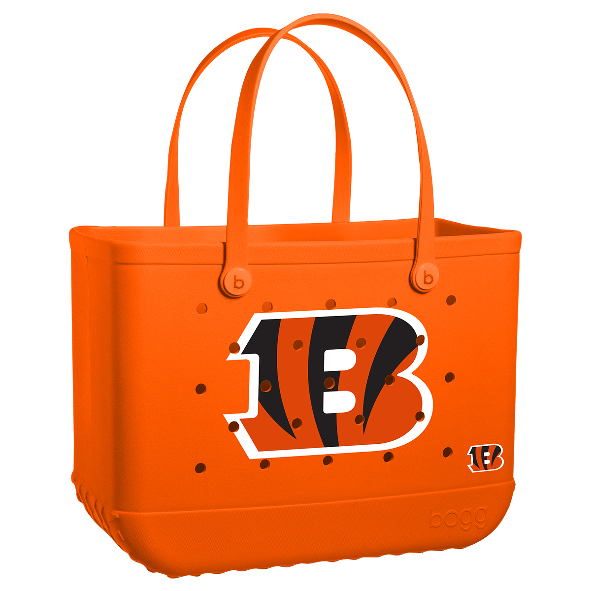 Original - Cincinnati Bengals U8