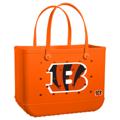 Original - Cincinnati Bengals U8