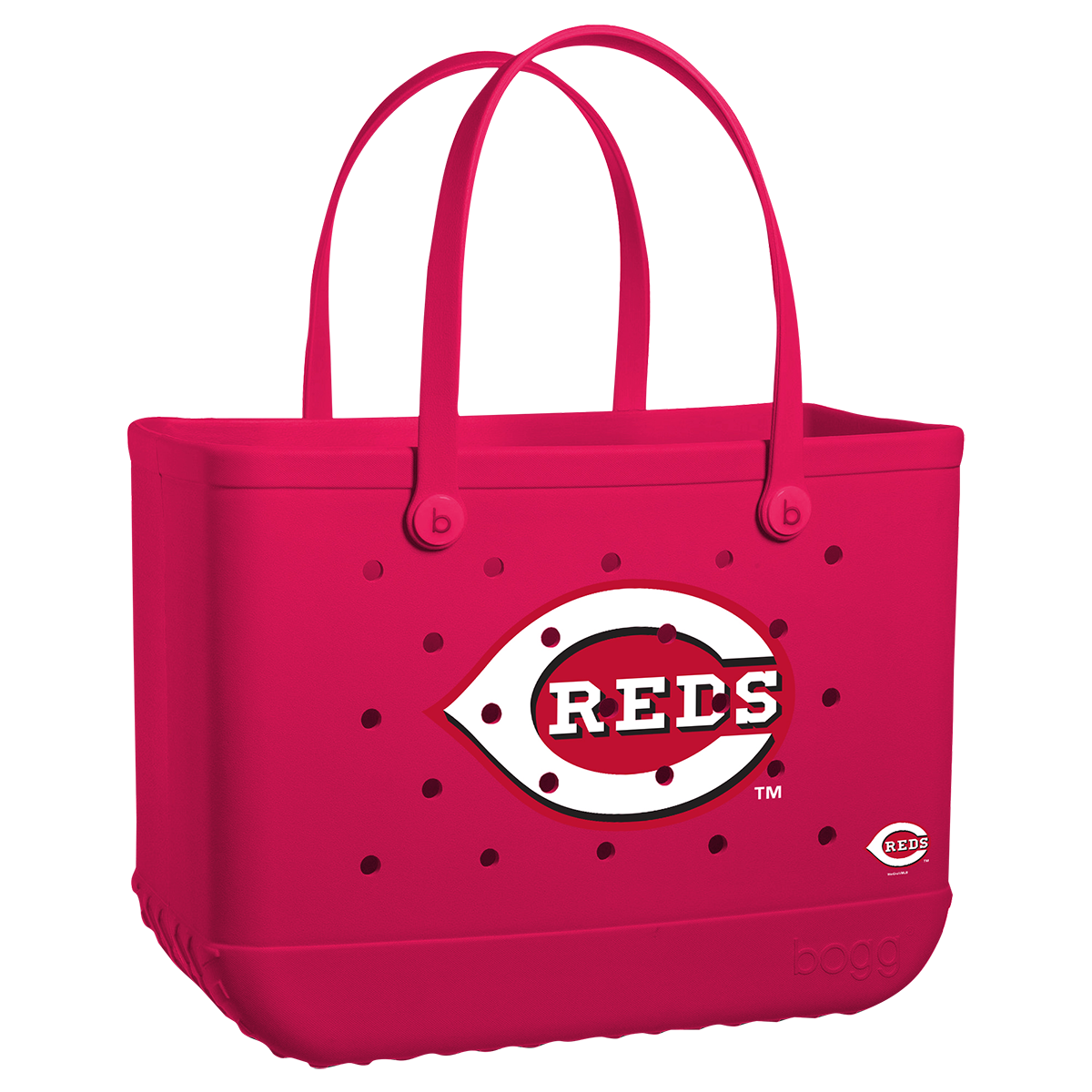 Original - Cincinnati Reds E7