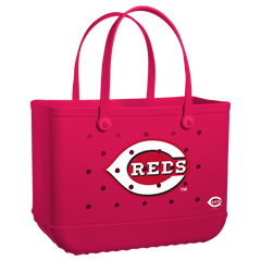 Original - Cincinnati Reds E7