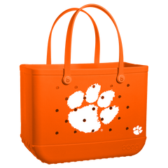 Original - Clemson Tigers V2