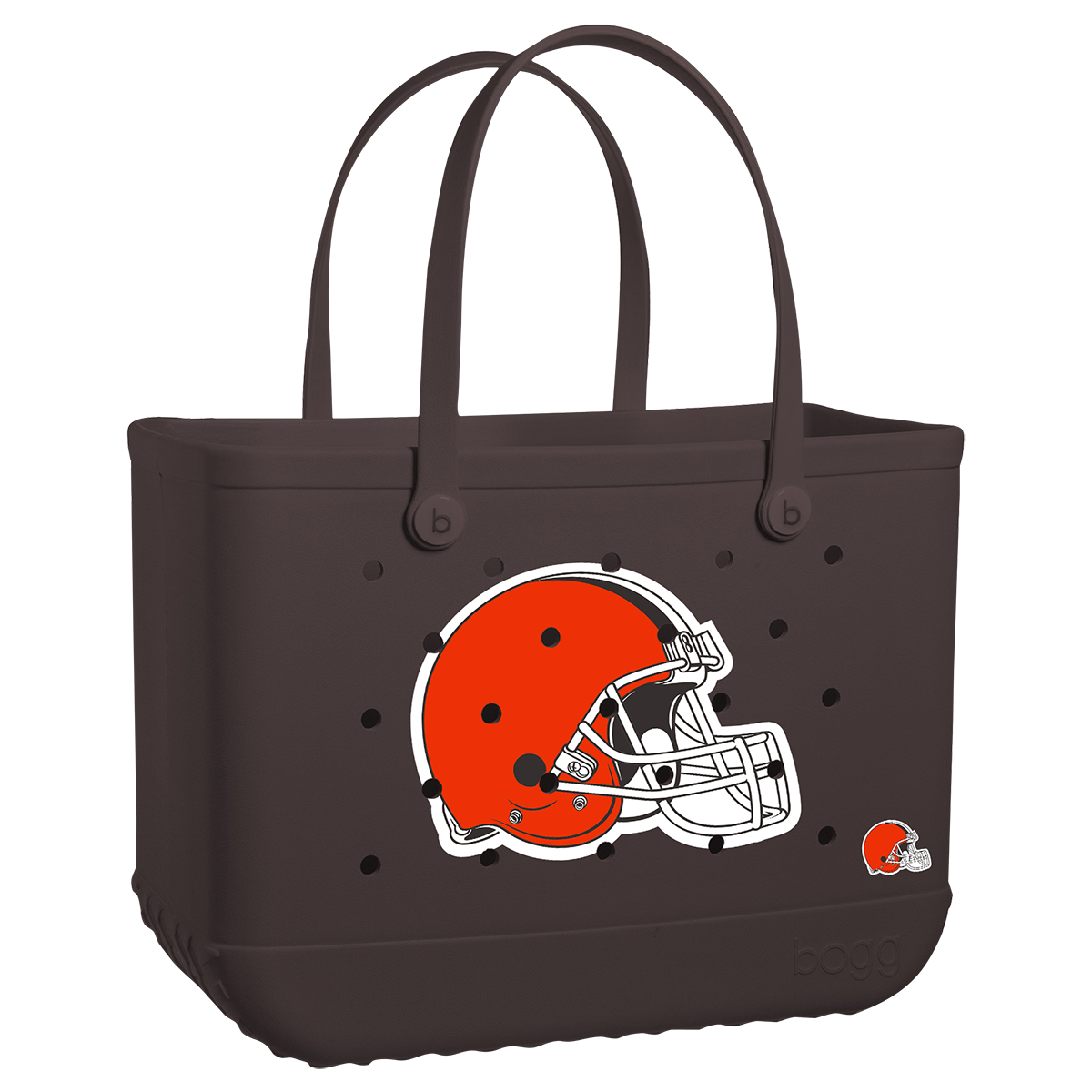 Original - Cleveland Browns G4