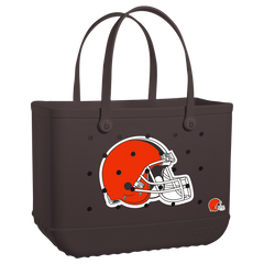 Original - Cleveland Browns G4