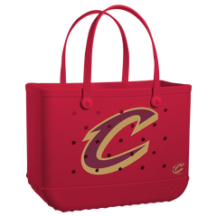 Original - Cleveland Cavaliers Q3
