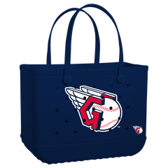 Original - Cleveland Guardians E5