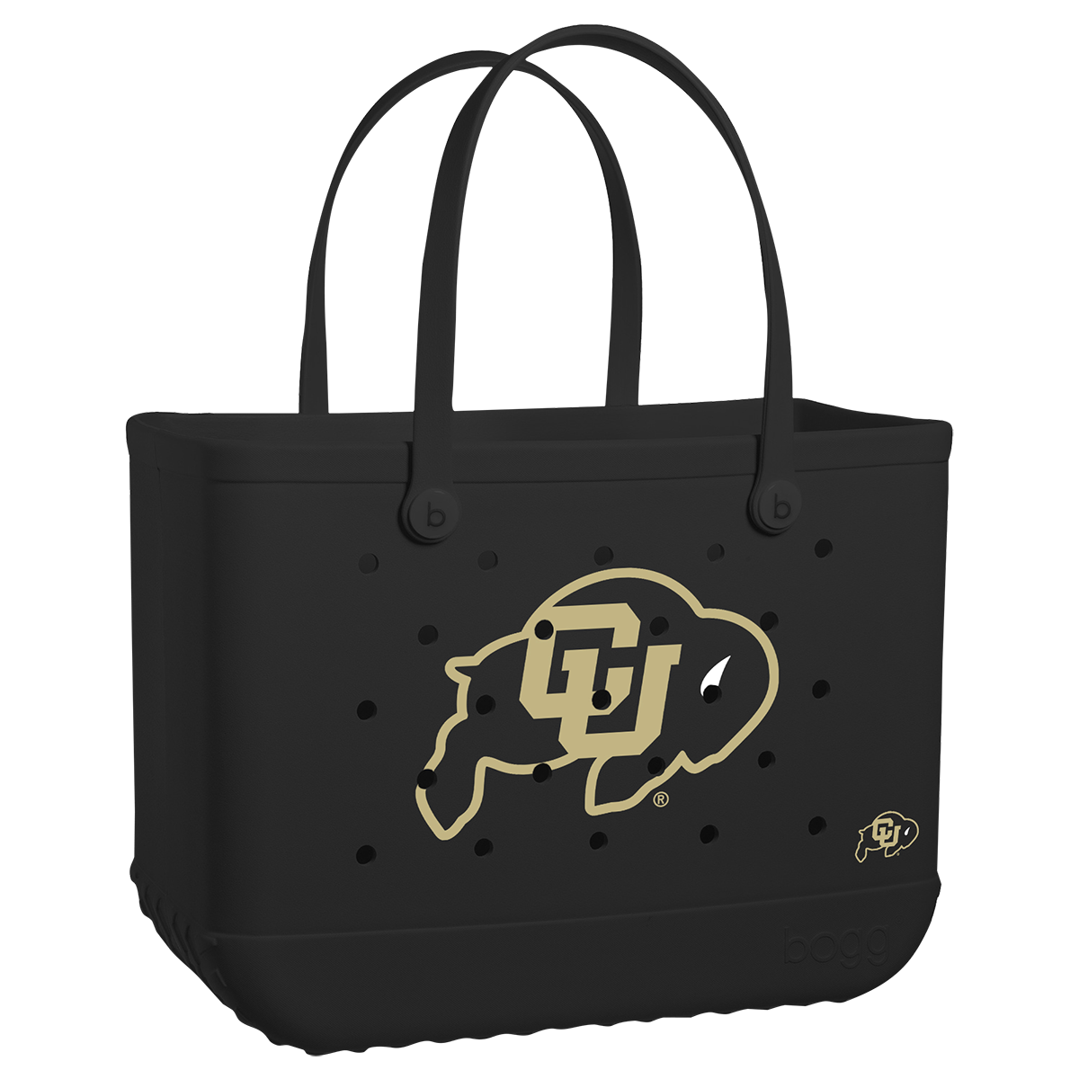 Original - Colorado Buffaloes I2