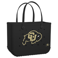 Original - Colorado Buffaloes I2
