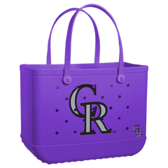 Original - Colorado Rockies U4
