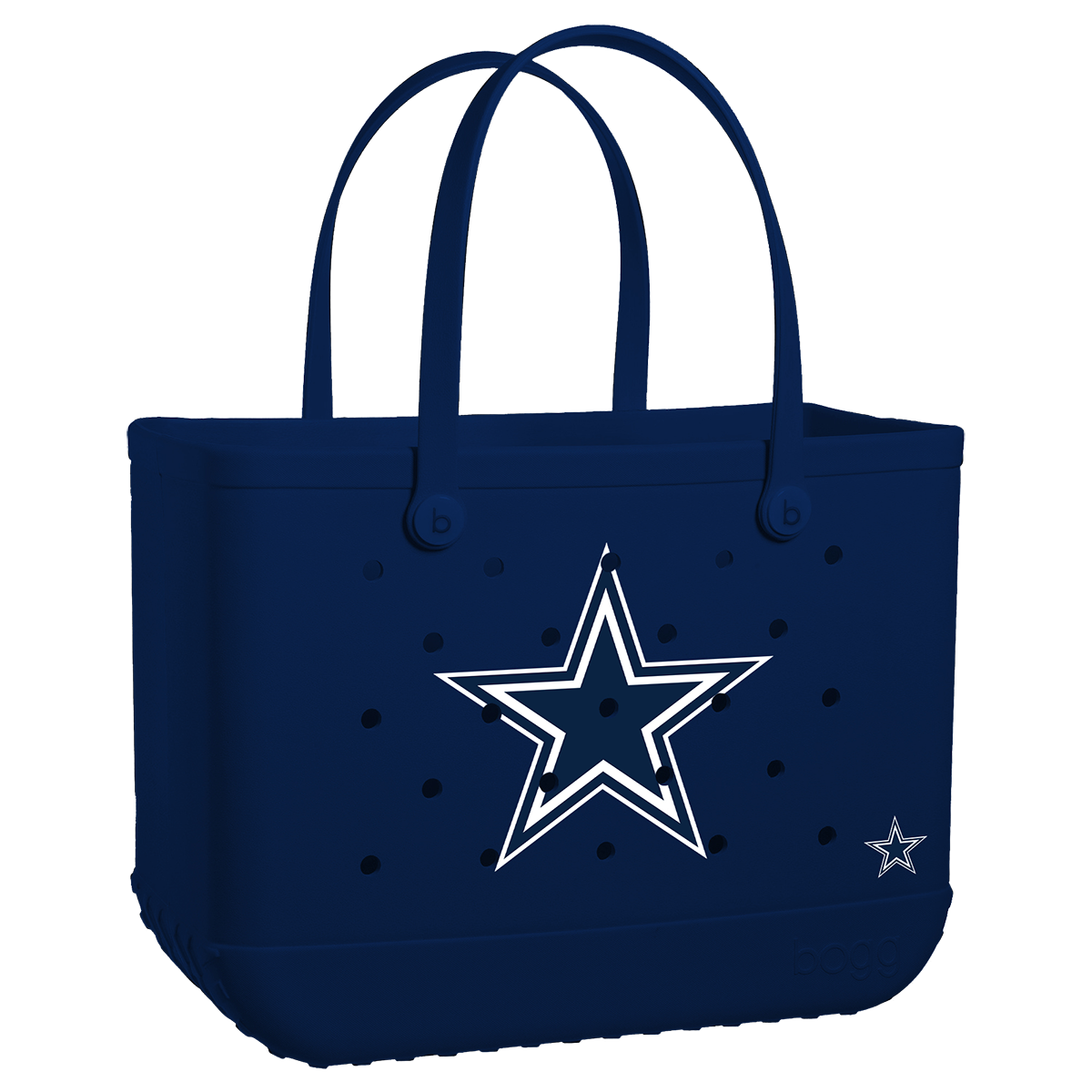 Original - Dallas Cowboys X7