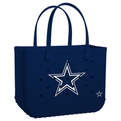 Original - Dallas Cowboys X7