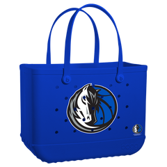 Original - Dallas Mavericks R1