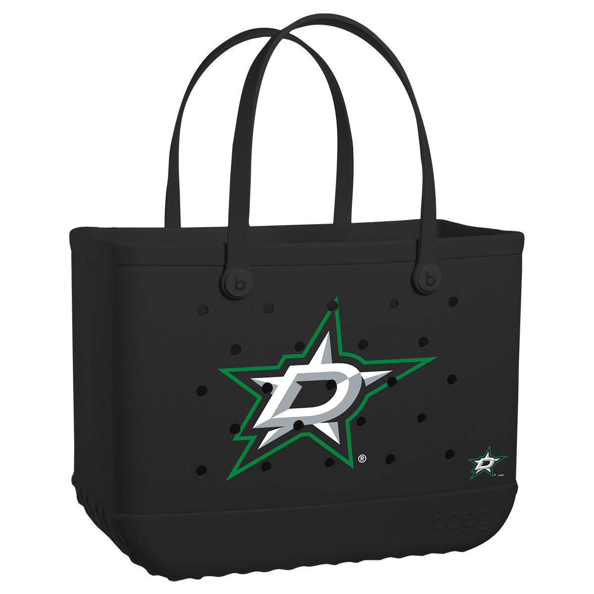 Original - Dallas Stars J0