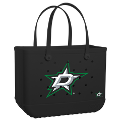 Original - Dallas Stars J0