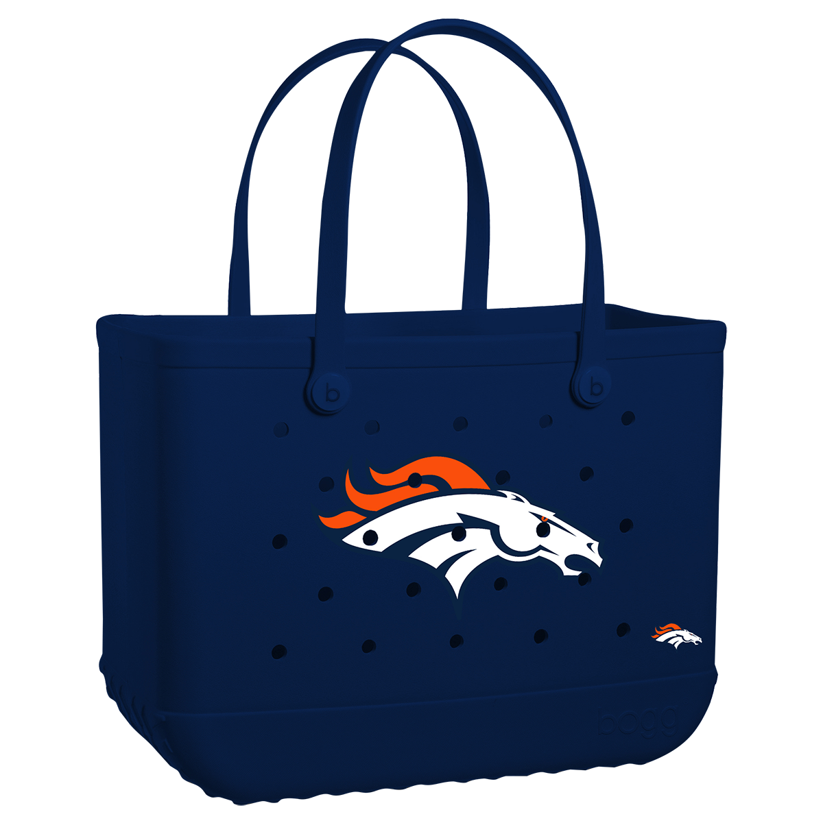 Original - Denver Broncos P6