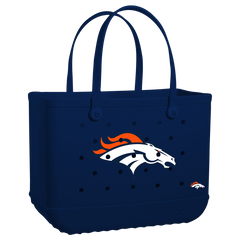 Original - Denver Broncos P6