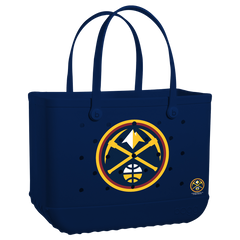 Original - Denver Nuggets G1