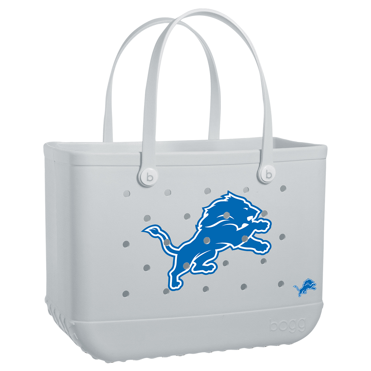 Original - Detroit Lions S9