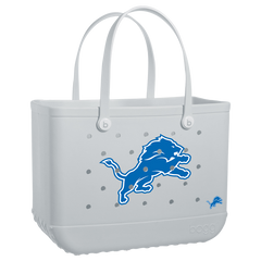 Original - Detroit Lions S9