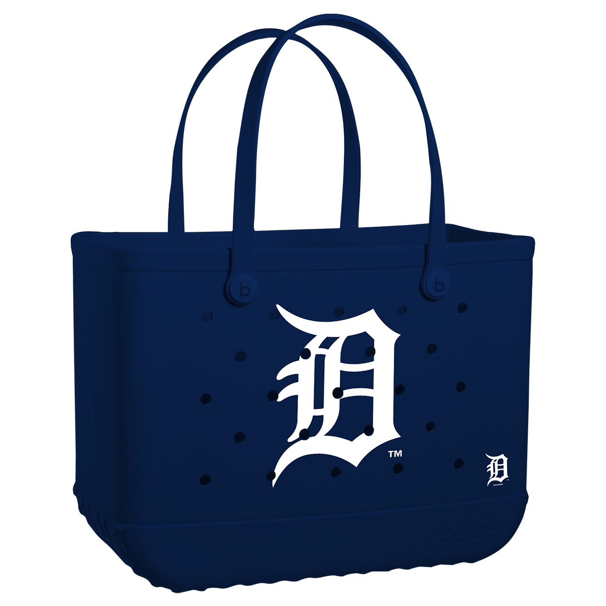 Original - Detroit Tigers T7
