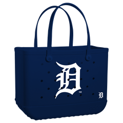 Original - Detroit Tigers T7
