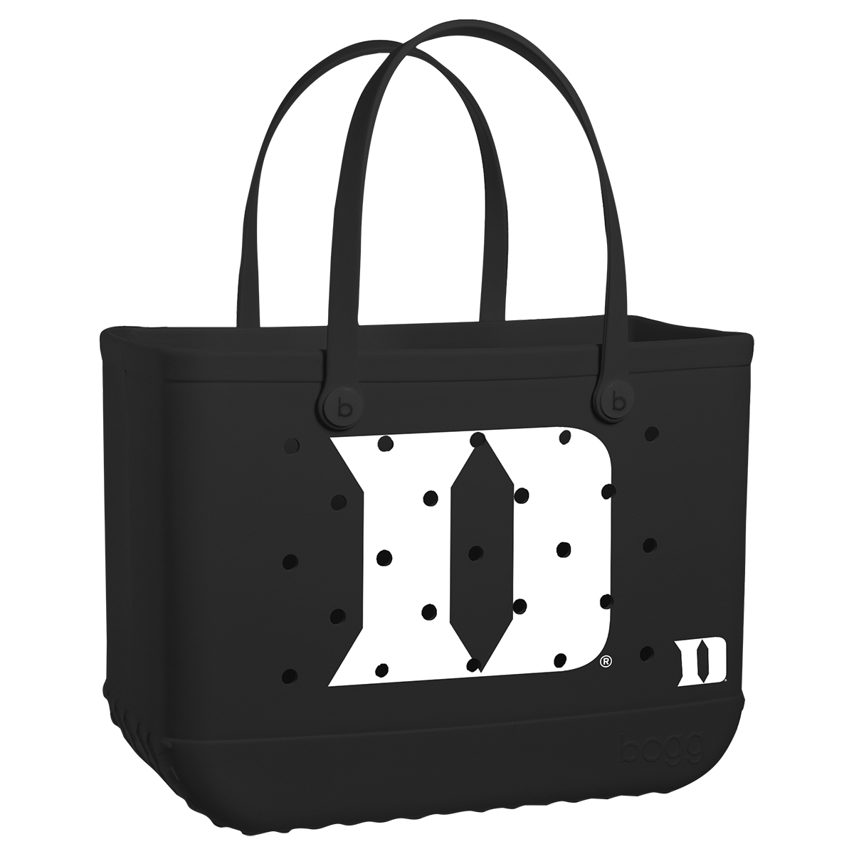 Original - Duke Blue Devils L1