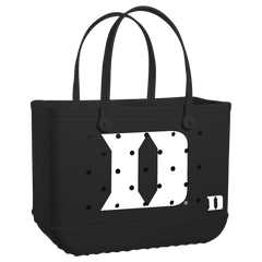 Original - Duke Blue Devils L1