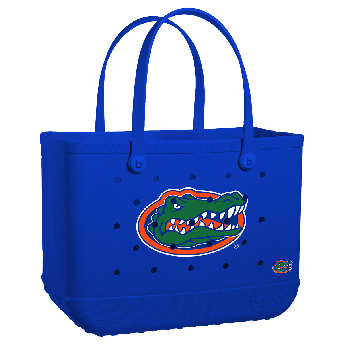 Original - Florida Gators F0
