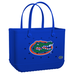 Original - Florida Gators F0