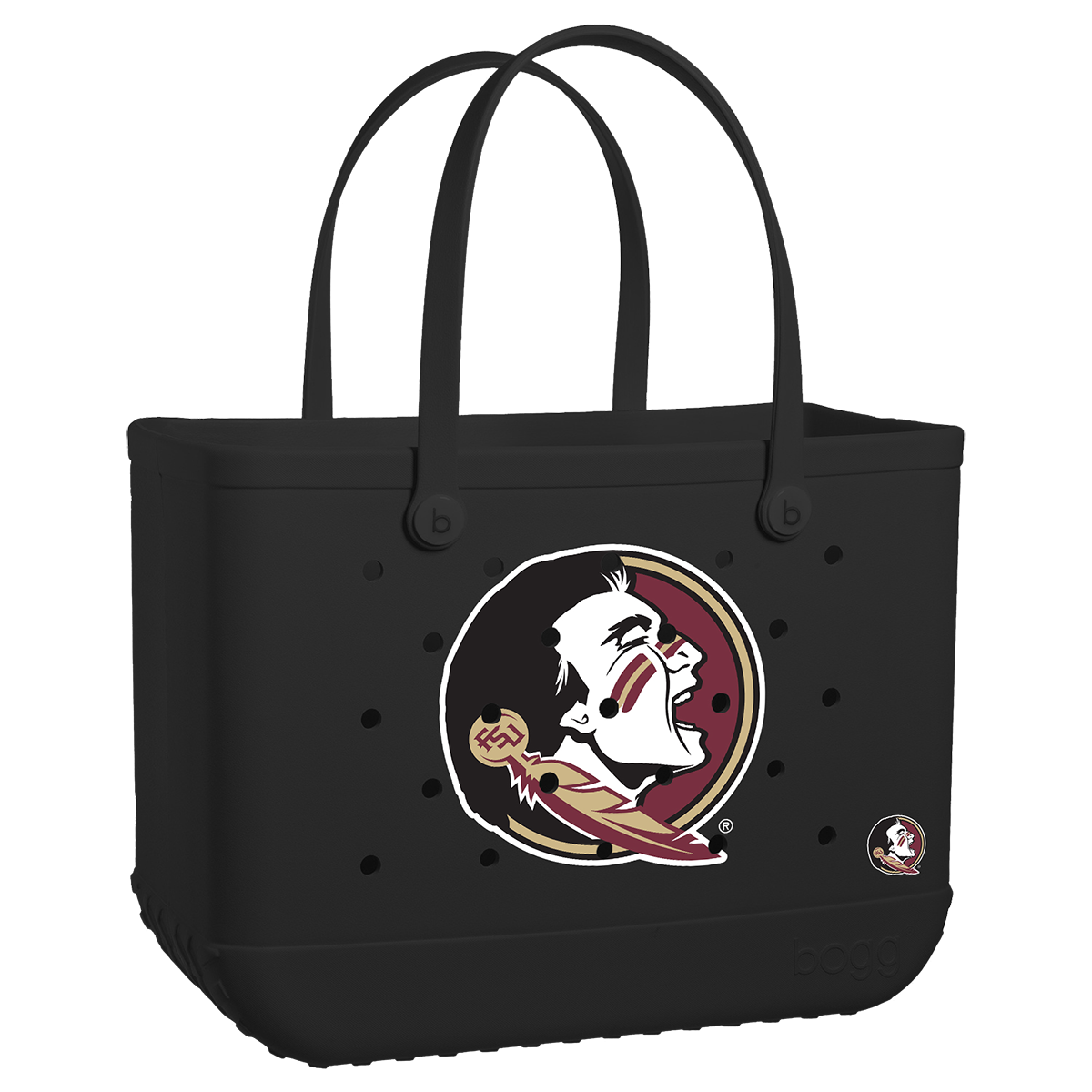 Original - Florida State Seminoles N8