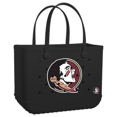 Original - Florida State Seminoles N8