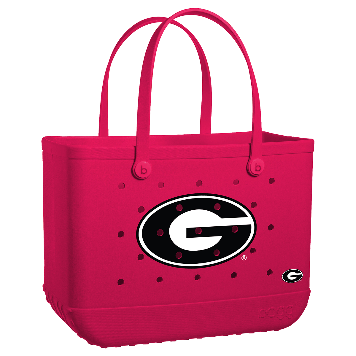 Original - Georgia Bulldogs B0