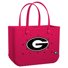 Original - Georgia Bulldogs B0