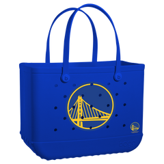 Original - Golden State Warriors O4
