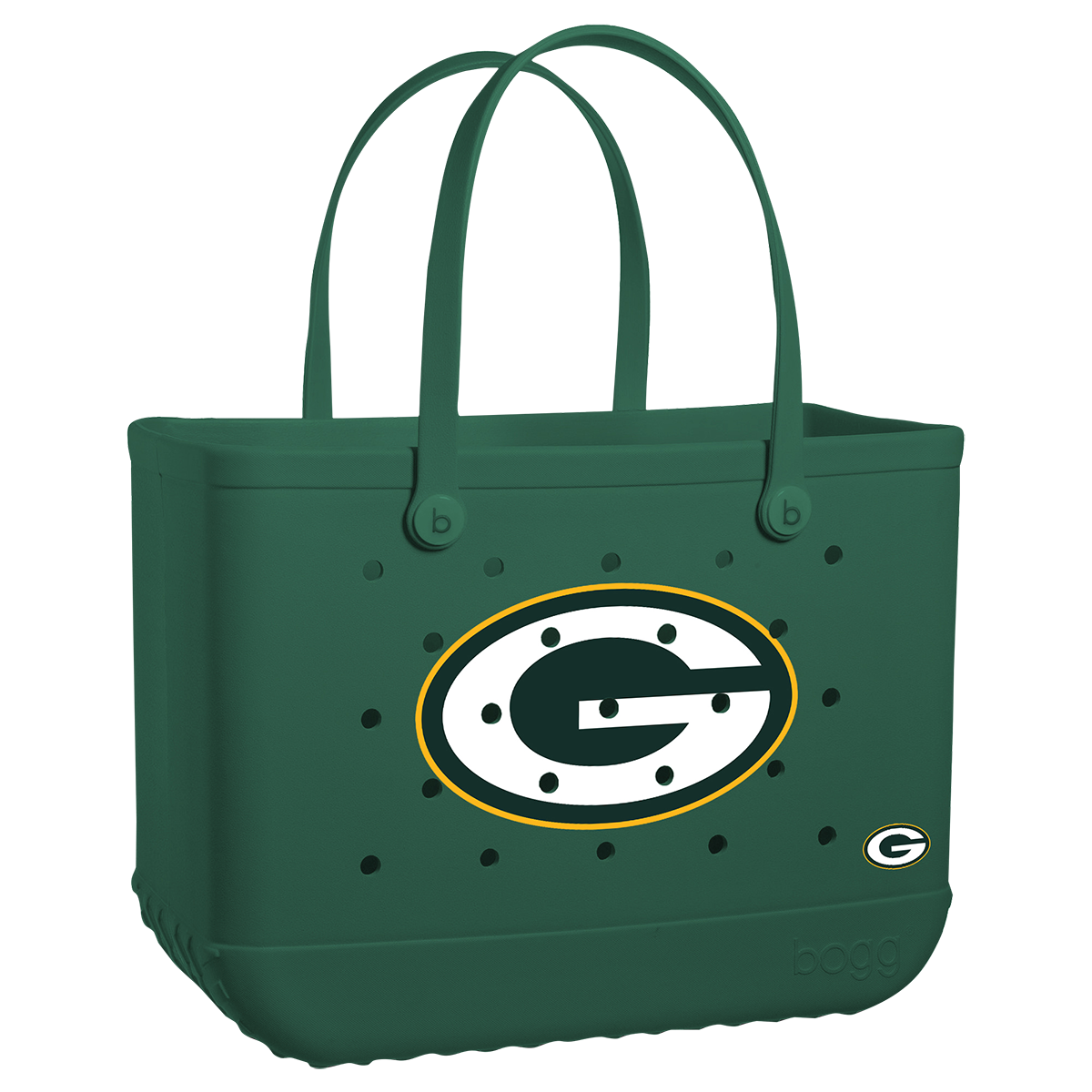 Original - Green Bay Packers O8