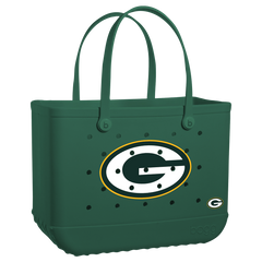 Original - Green Bay Packers O8