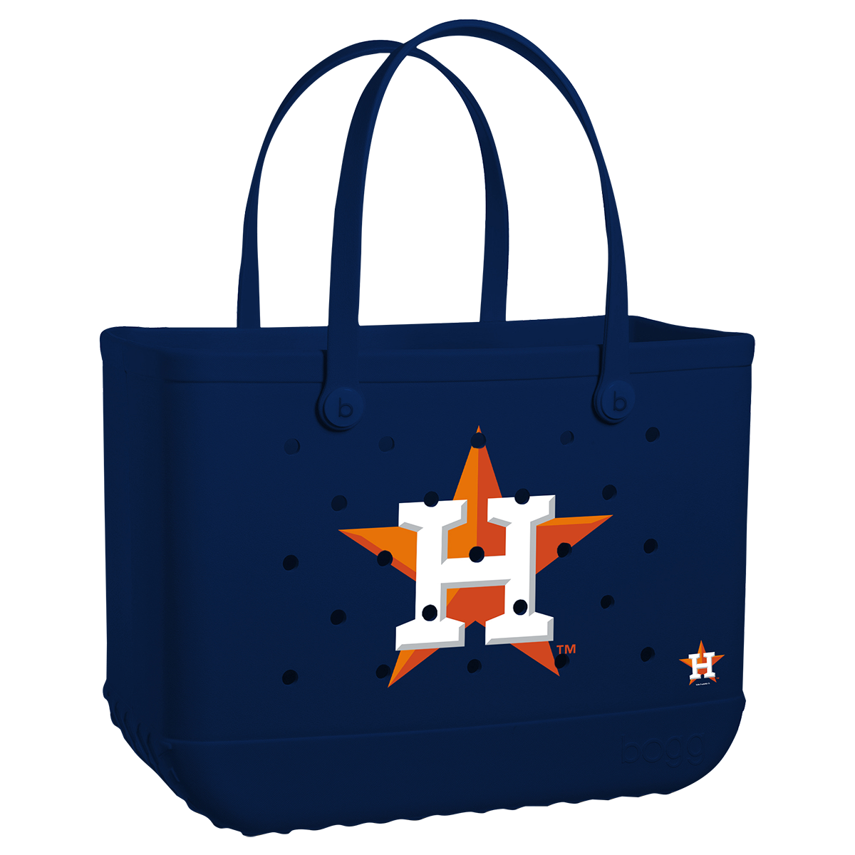 Original - Houston Astros V5