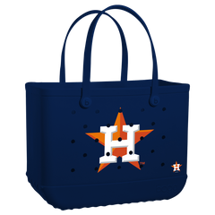 Original - Houston Astros V5