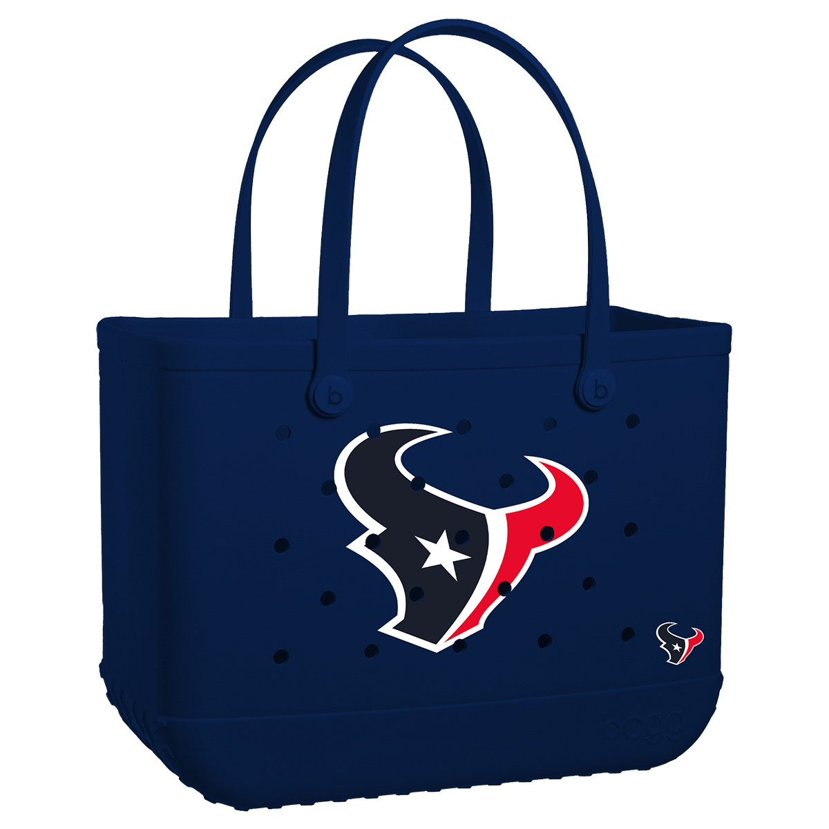 Original - Houston Texans K3