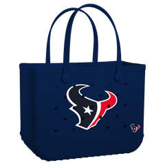 Original - Houston Texans K3