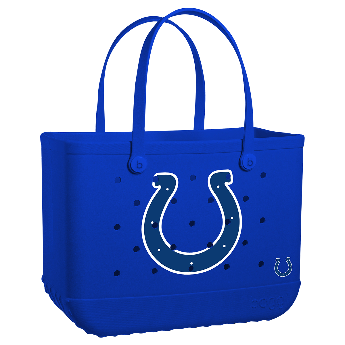 Original - Indianapolis Colts X1