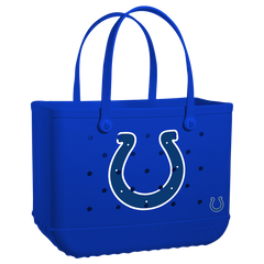 Original - Indianapolis Colts X1