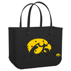 Original - Iowa Hawkeyes Q8