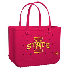 Original - Iowa State Cyclones B4