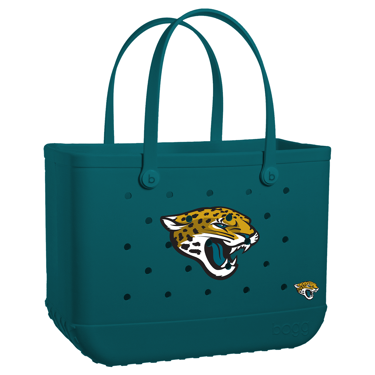 Original - Jacksonville Jaguars S0