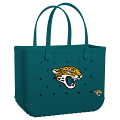 Original - Jacksonville Jaguars S0