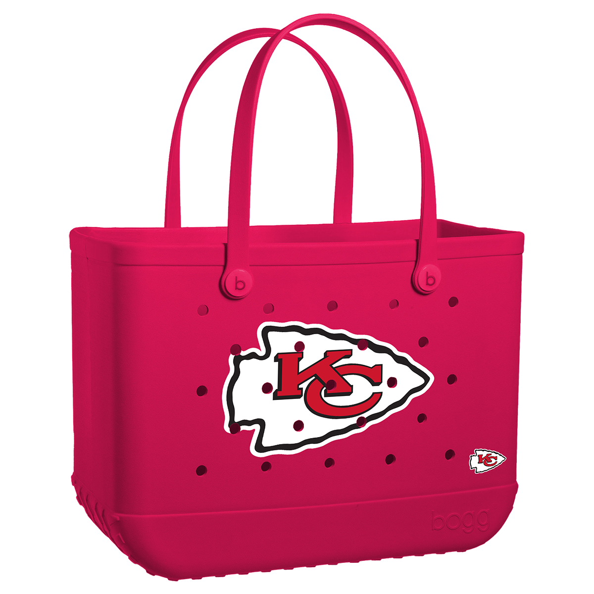 Original - Kansas City Chiefs M1