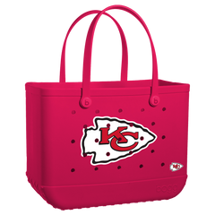Original - Kansas City Chiefs M1